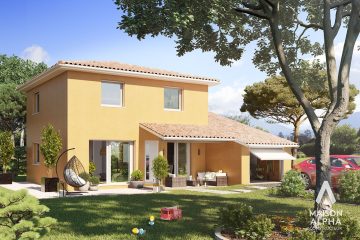 MAISON_ALPHA_MODELE_OPALE_103.jpg