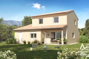 MAISON_ALPHA_MODELE_ AMETHYSTE_105.jpg
