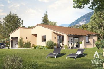 MAISON_ALPHA_MODELE_AIGUE_MARINE_90+.jpg