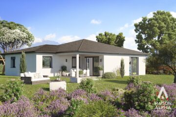 MAISON_ALPHA_MODELE_TOPAZE_90+.jpg