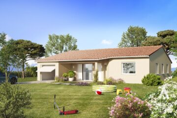 MAISON_ALPHA_MODELE_QUARTZ_112.jpg