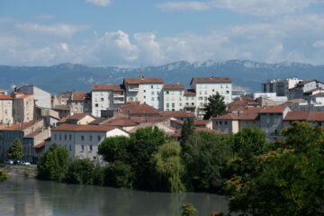 d8b5e520f678c9c46af2c1506795268e-8236364-1100x800.jpg