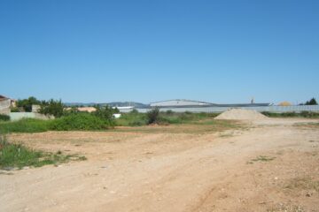 DSCF4450.JPG