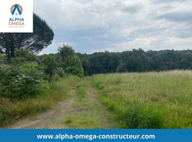ROMANS SUR ISERE (26)